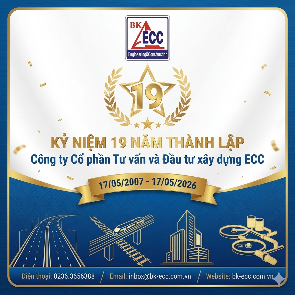 Hội nghị CBNV và Lễ kỷ niệm 19 năm thành lập Công ty
